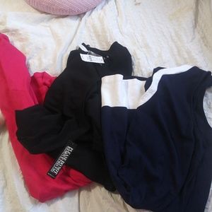 Ny and co xl dresses 2 nwt